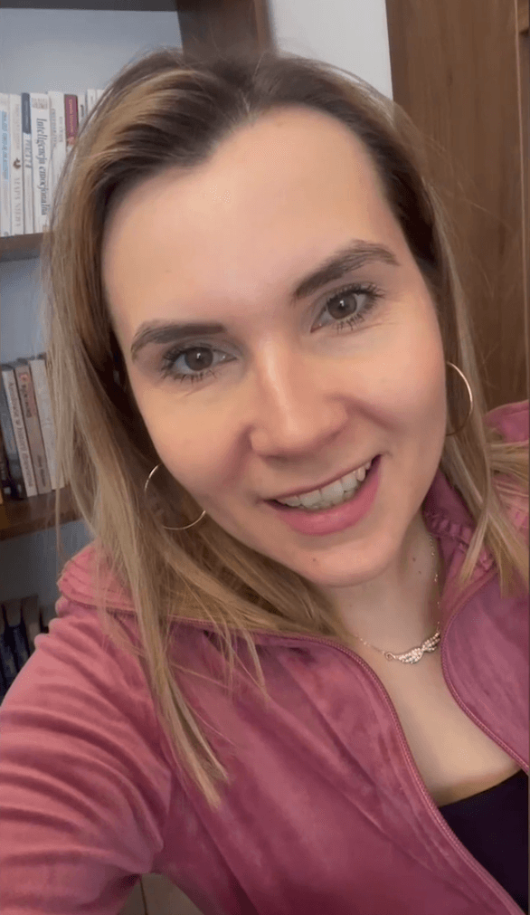 Opinia Aldona