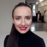 Weronika