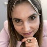 Aldona